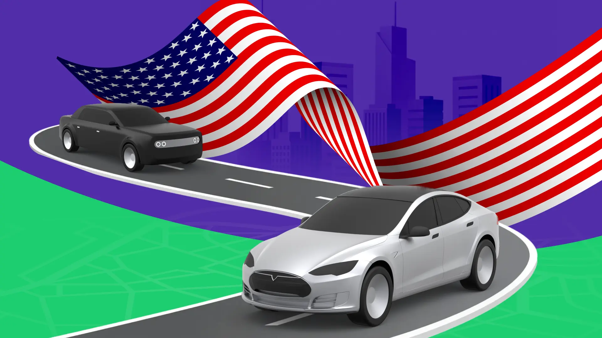 Cómo elegir el mejor software de reserva de taxis en EE.UU.: guía completa