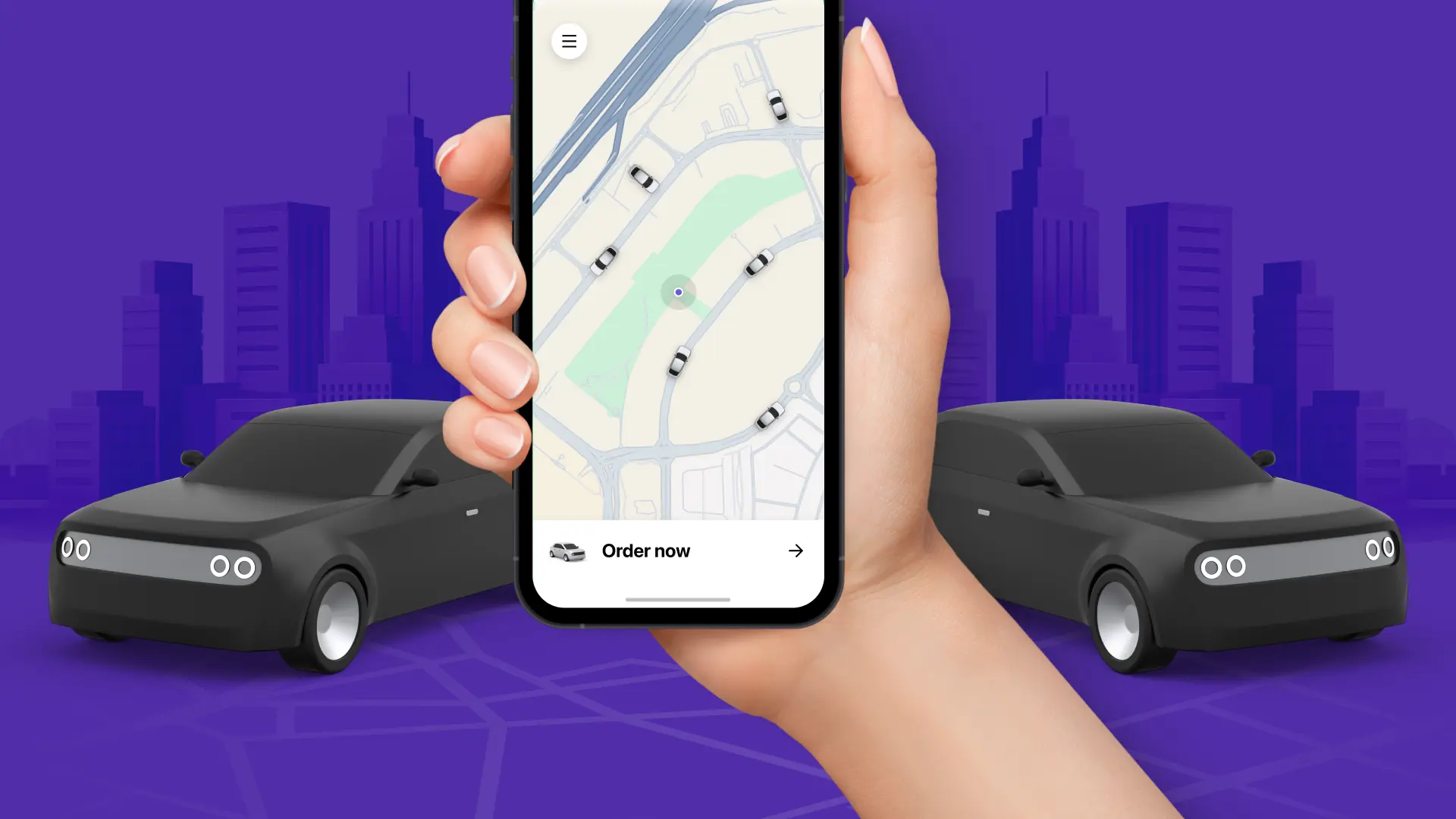 Driver Apps in 2026: What They Need to Have and Why It Matters