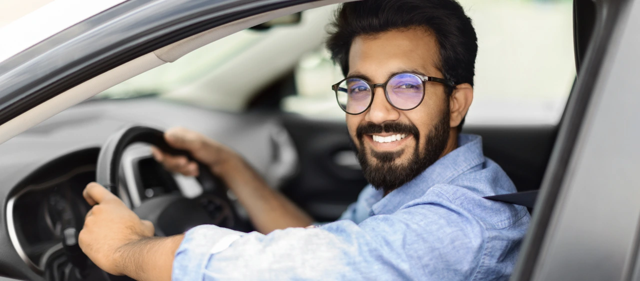 How a ride-hailing app increased App Store Installs by +300%