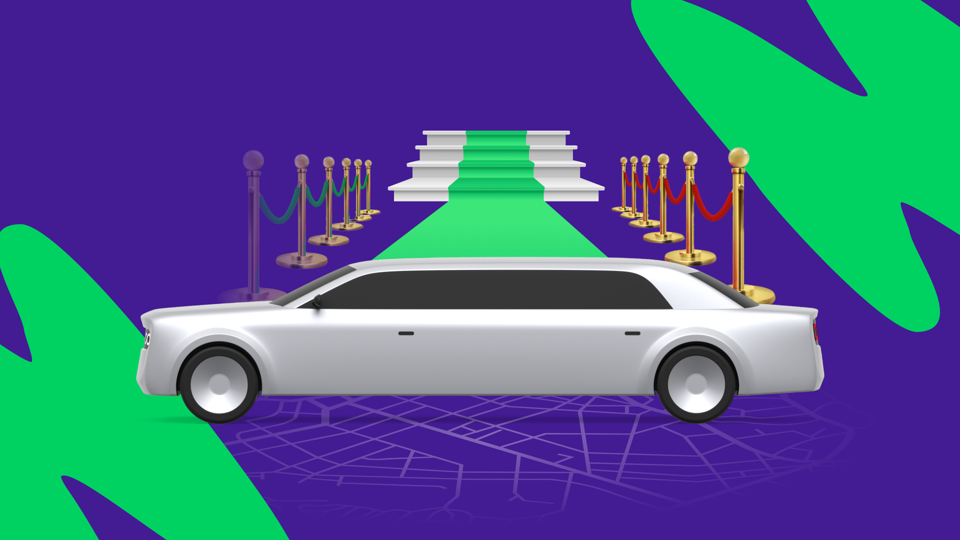 Comparez les meilleurs logiciels de répartition de limousines en 2025 : Caractéristiques, prix et avis