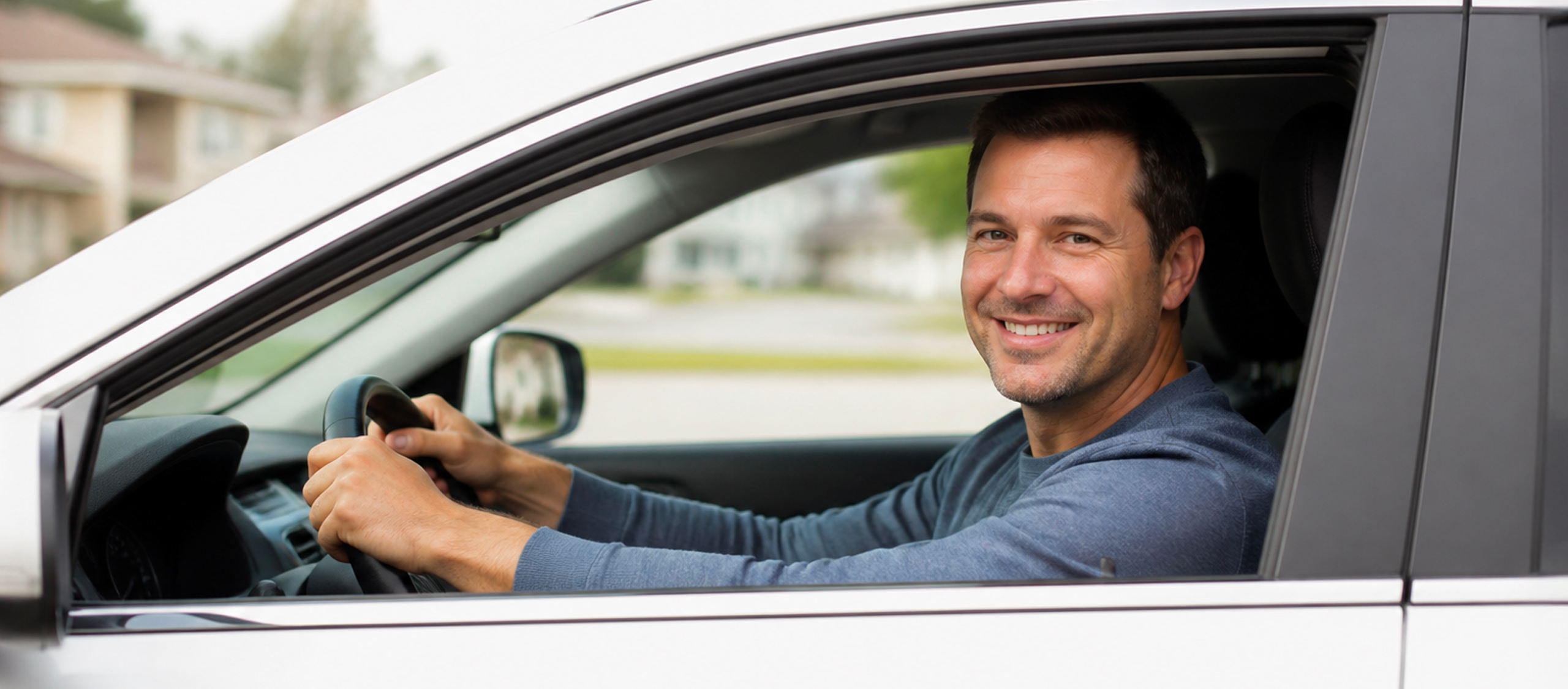 How Integrity Community Taxi had an 18x revenue growth in 9 months