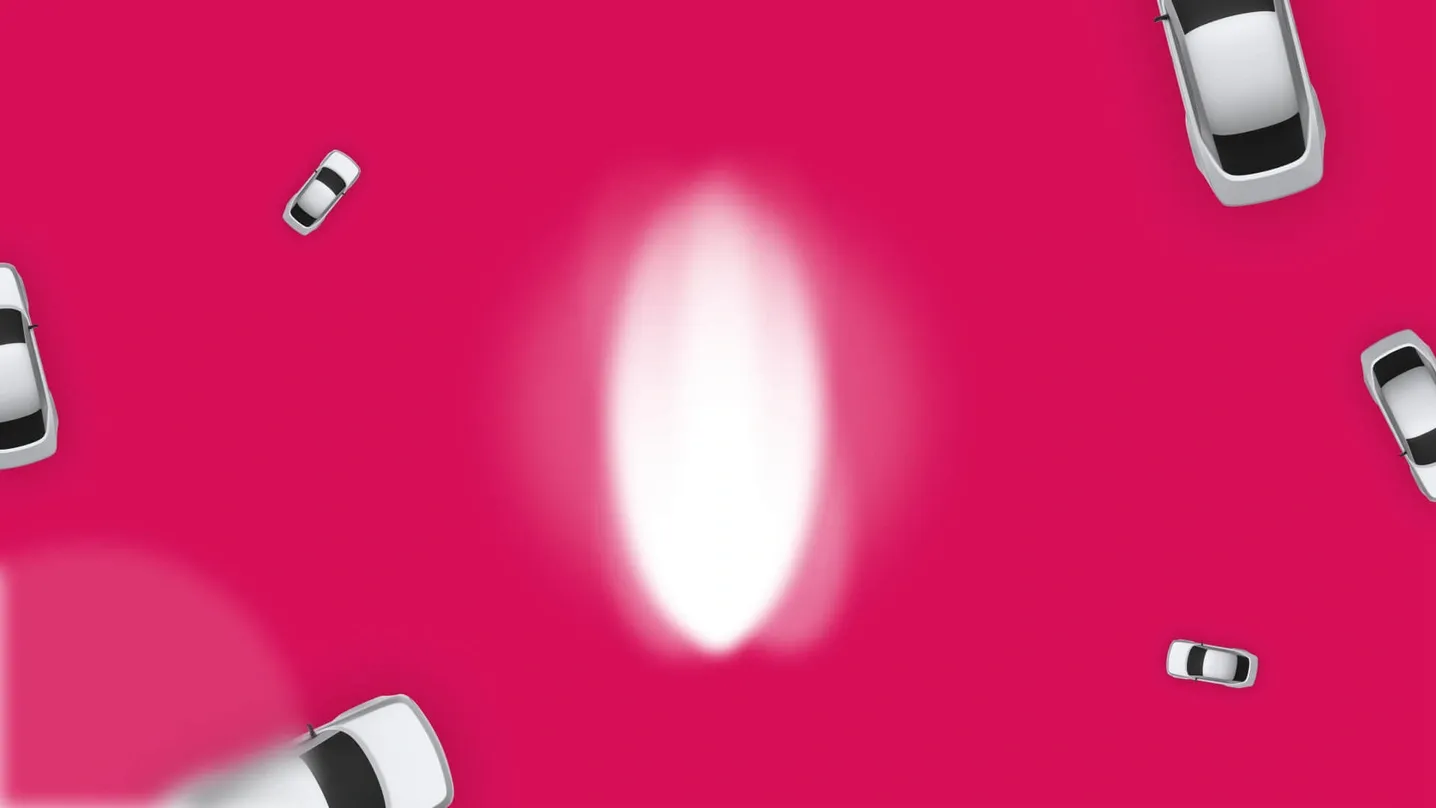 Nuevo lanzamiento, nuevas características: ¡conoce a SUBSUN!