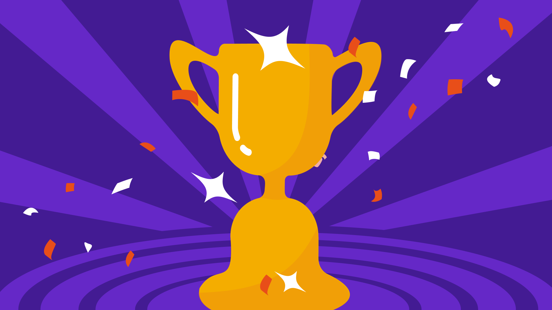 ASO + Paid Acquisition: the winning formula of app promotion