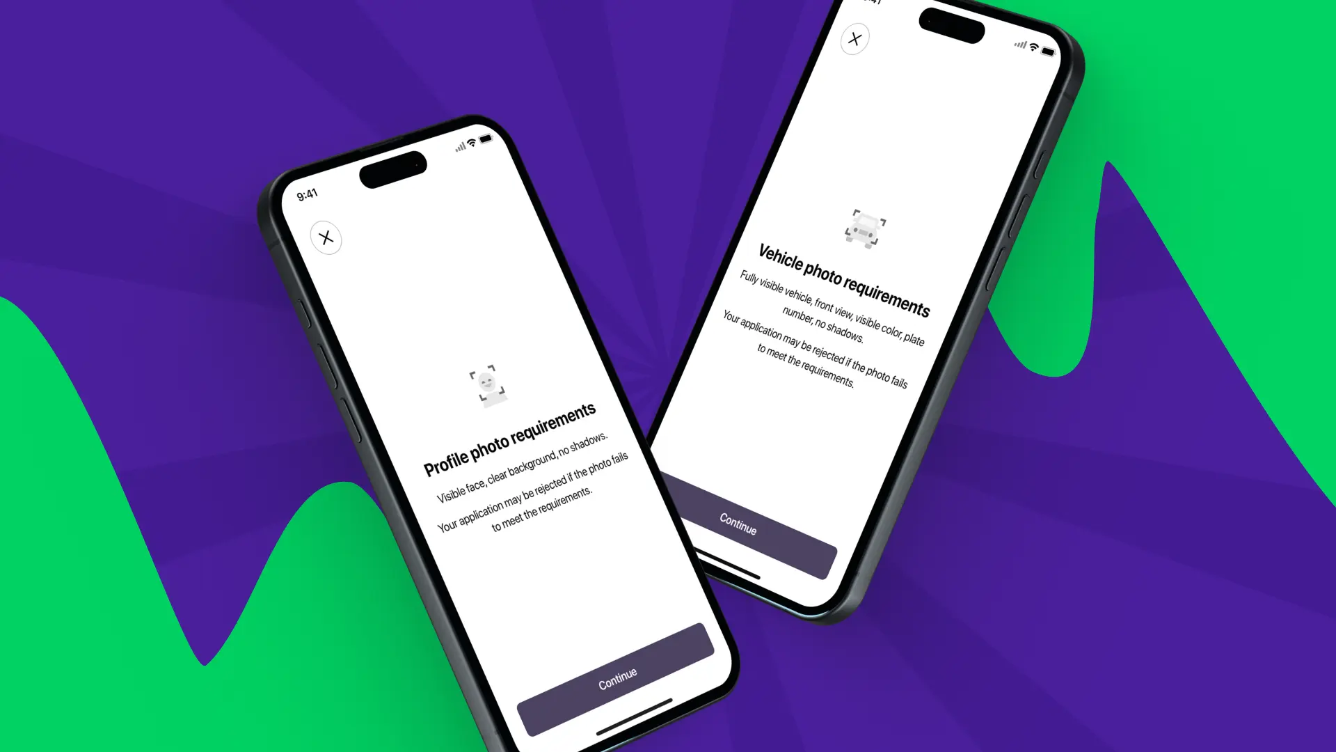 Onde product updates: What’s new?