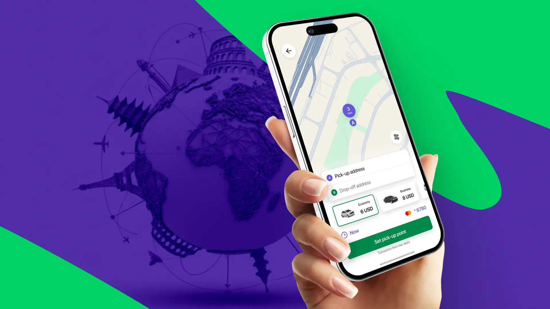 Key Differences: What Matters Most