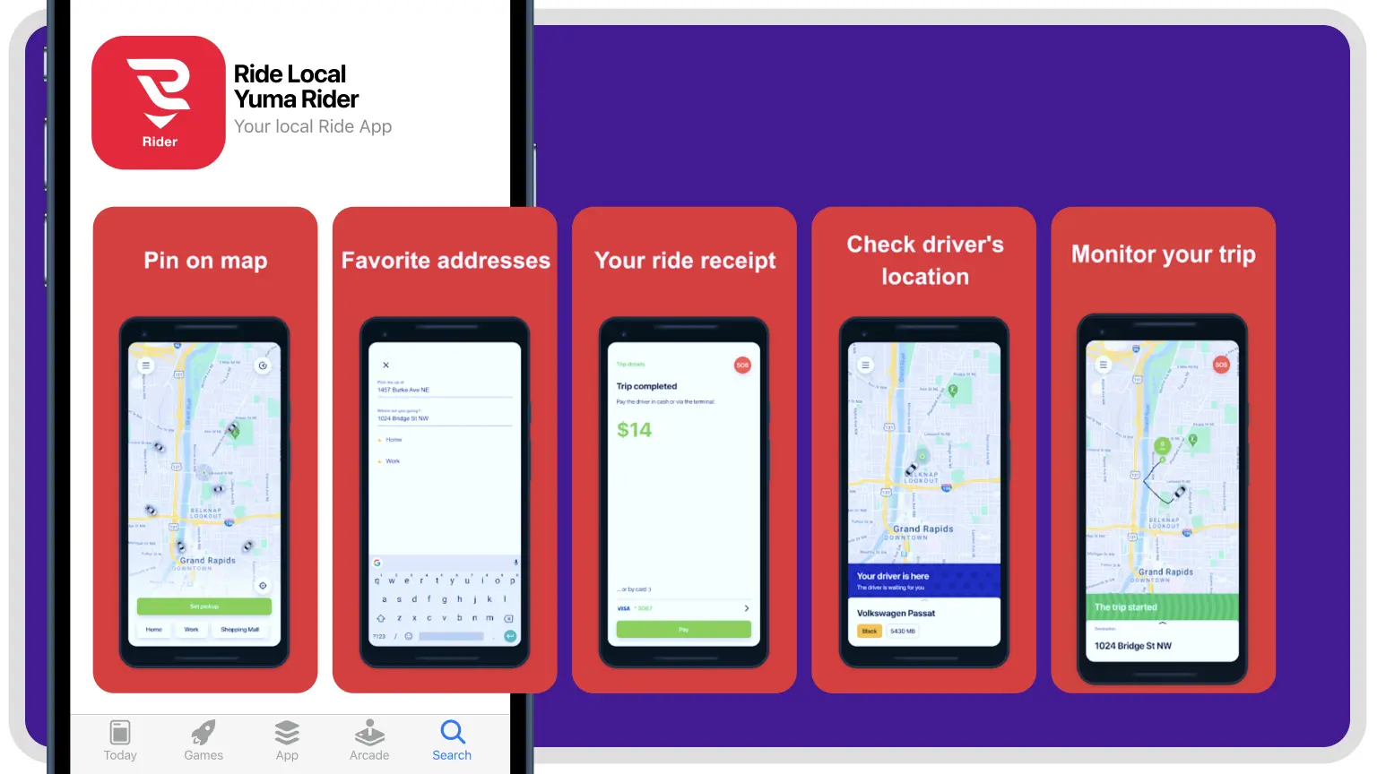 01_Ride Local.webp