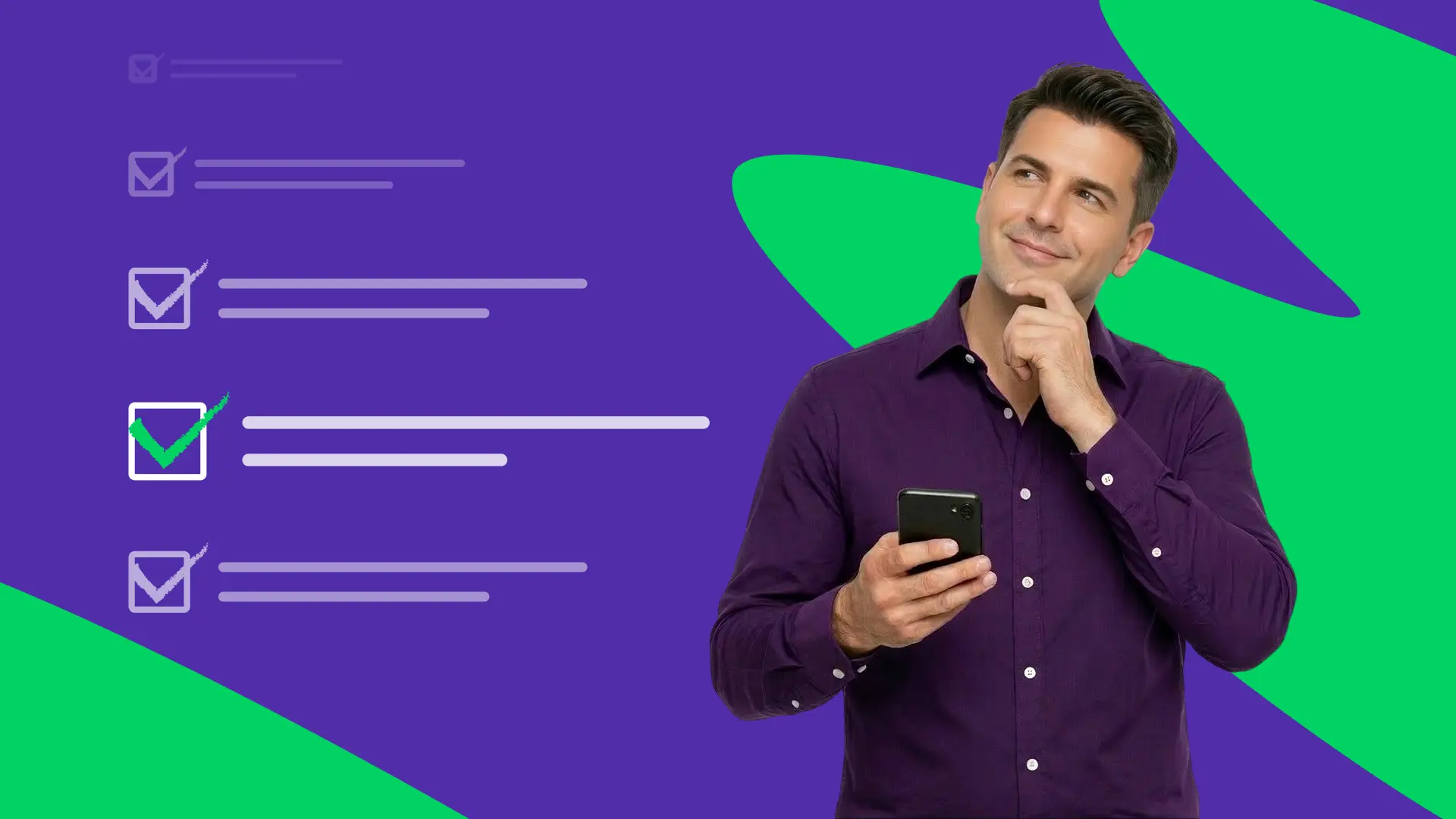 Which platform is right for your mobility business?