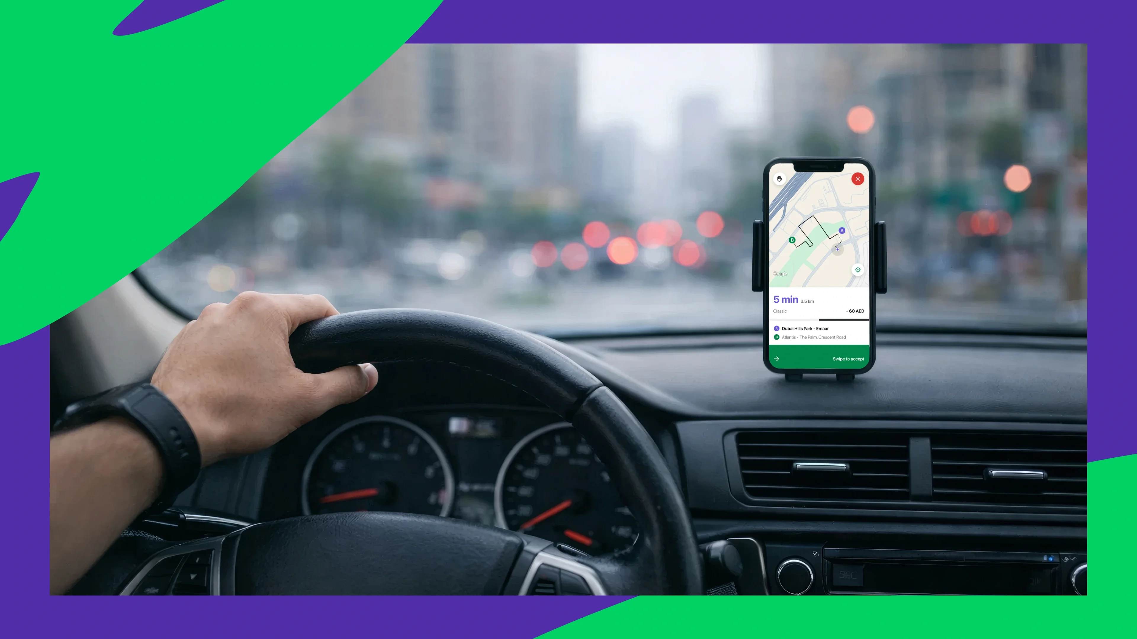 01_Top Ride-Hailing Platforms.webp