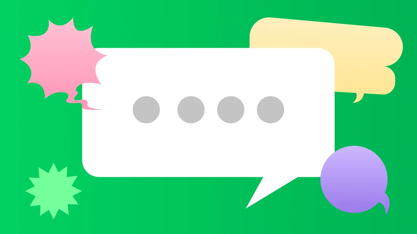 Trends for on-demand businesses 2024