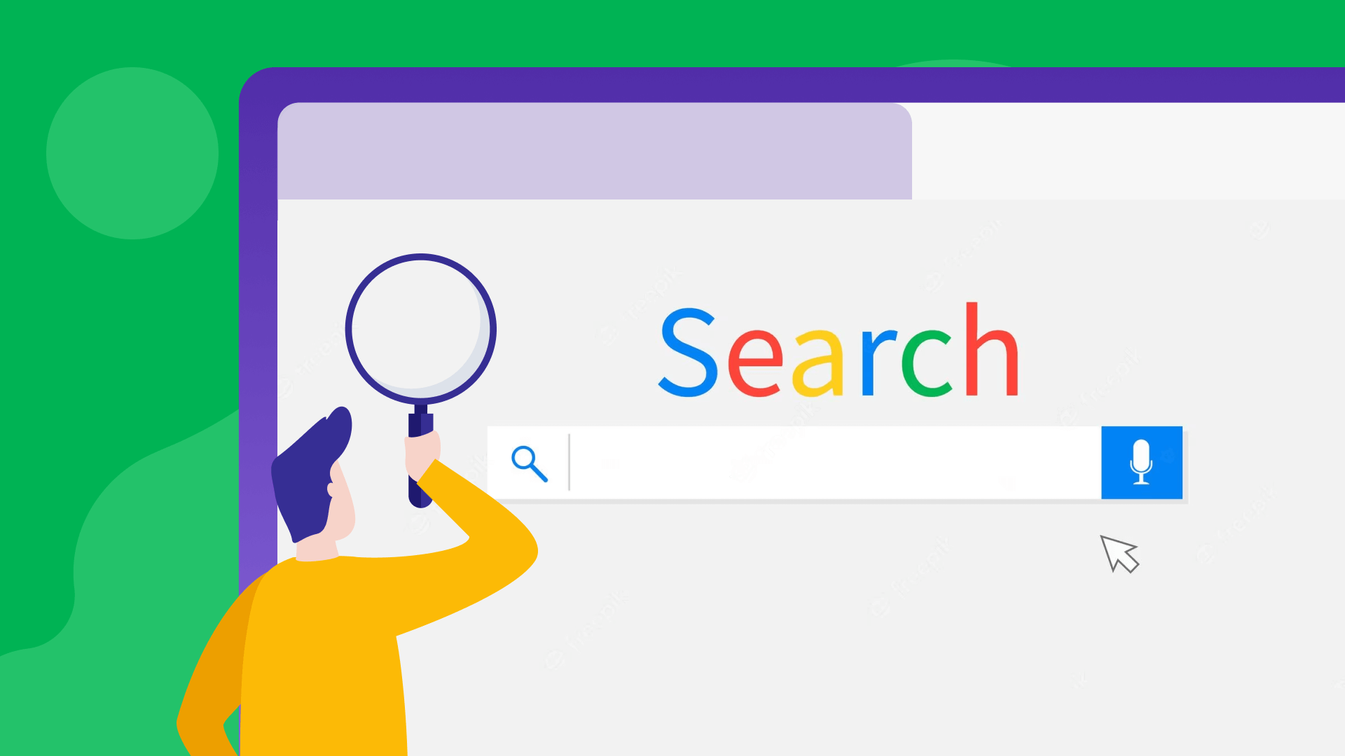 How to leverage SEO for your taxi company 