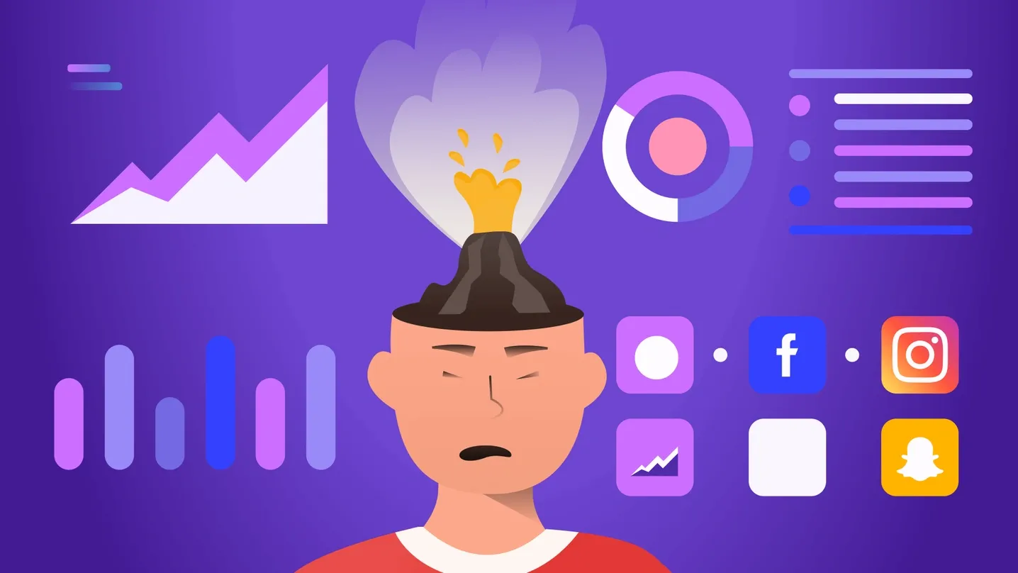 Why you need mobile app analytics (+ 3 best mobile analytics tools)