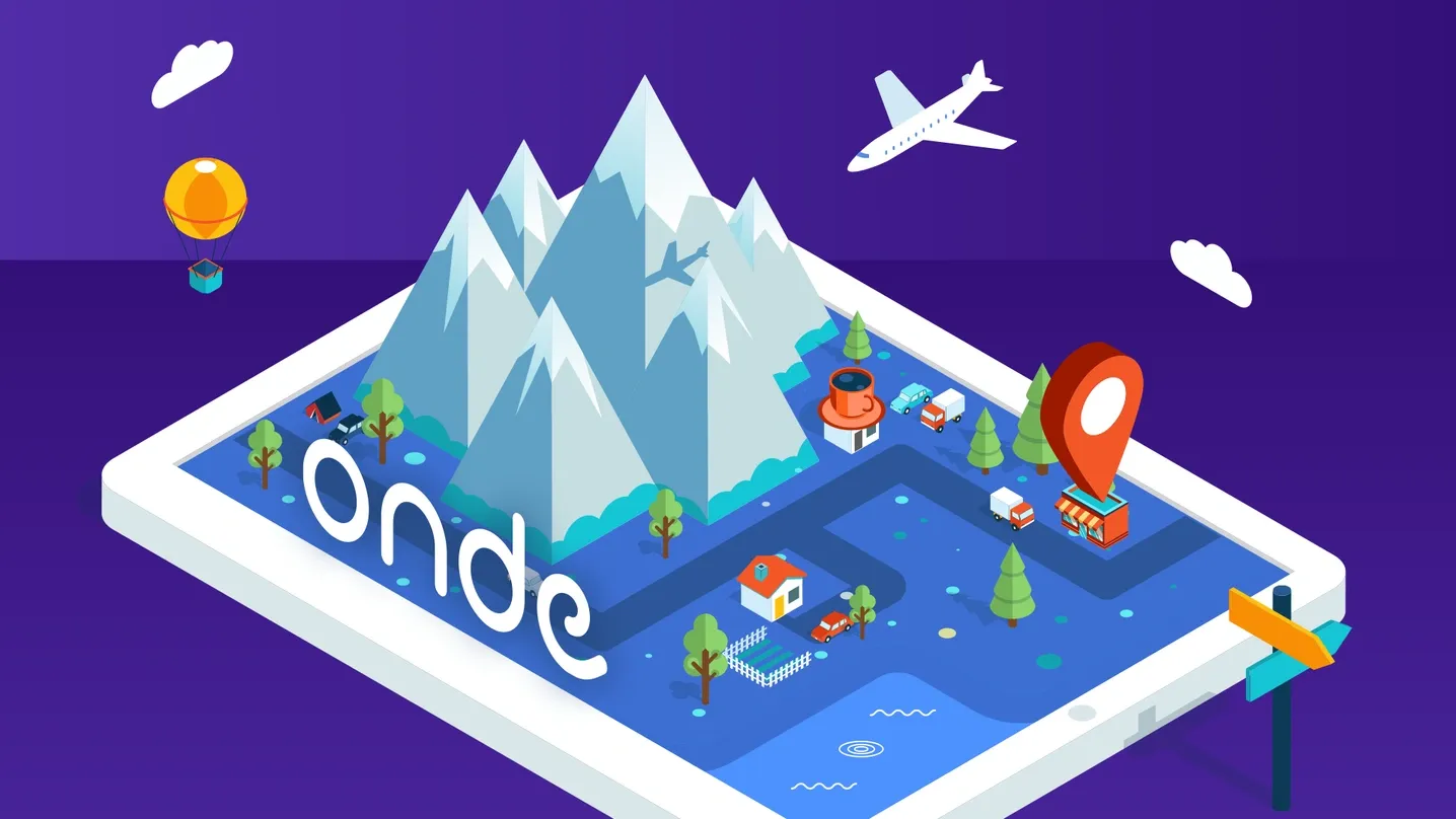 8 Essential Features For A RideHailing Services App