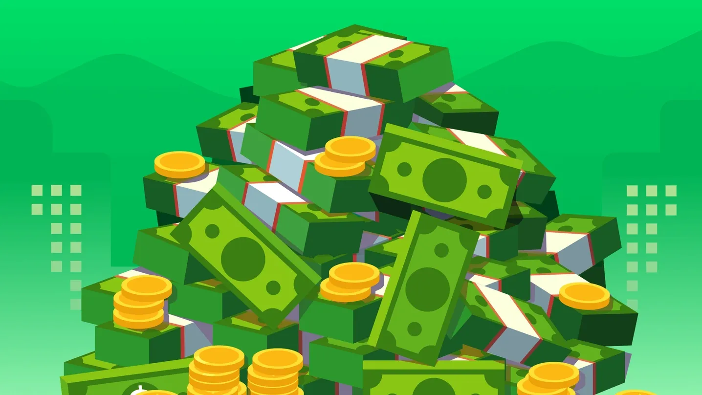 How to start a taxi business: initial costs