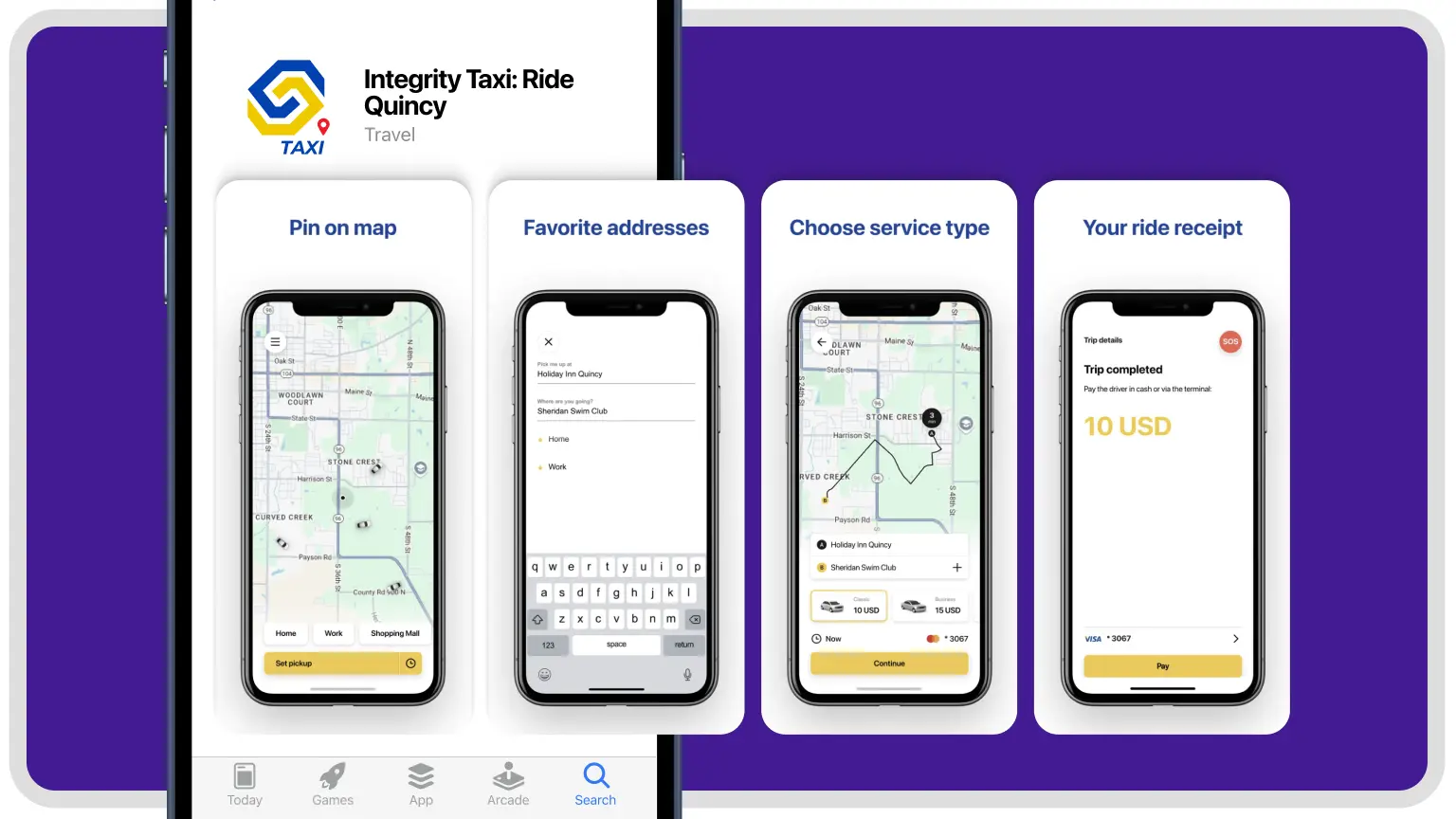 01_integrity-community-taxi.webp