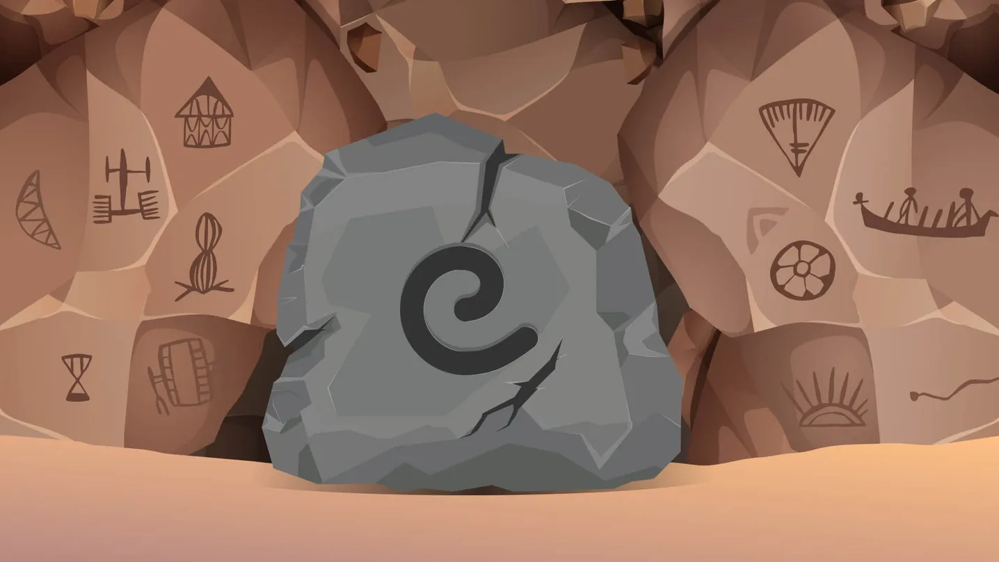 Stability of the taxi platform