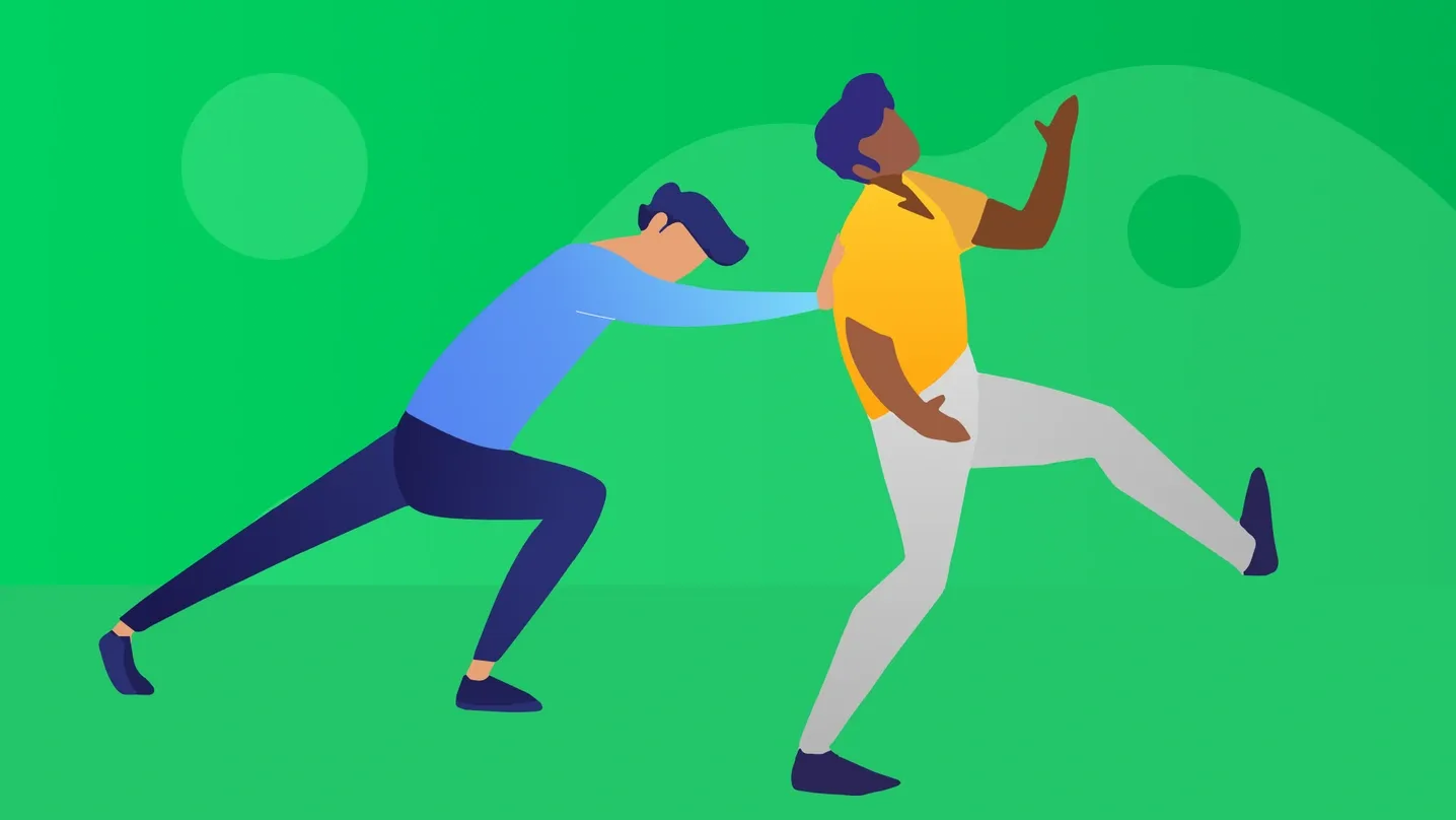 Firebase: how to create custom audiences for push notifications 