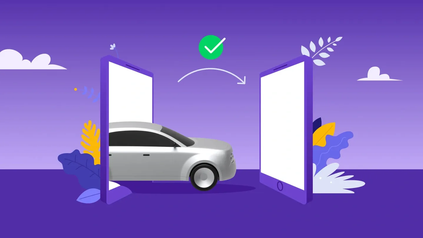 Reasons to move to different taxi platform