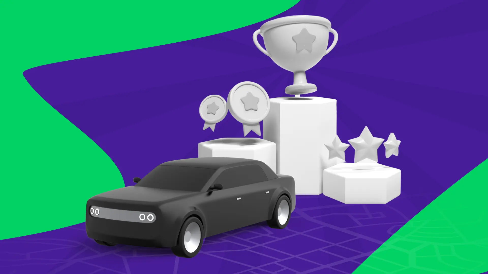 02_7 Warning Signs You’re Not Ready to Launch a Ride-Hailing Business.webp