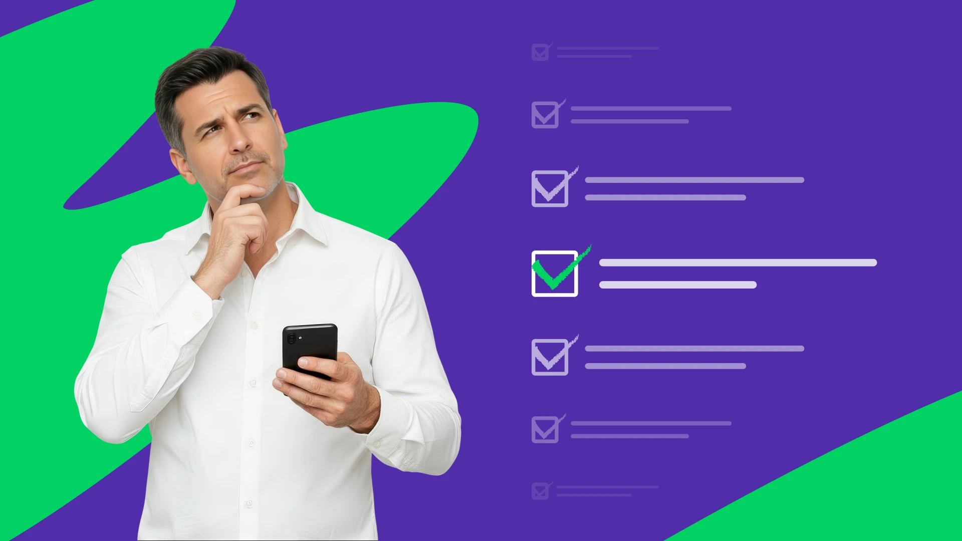 Key Differences Explained | Onde vs. TaxiCaller