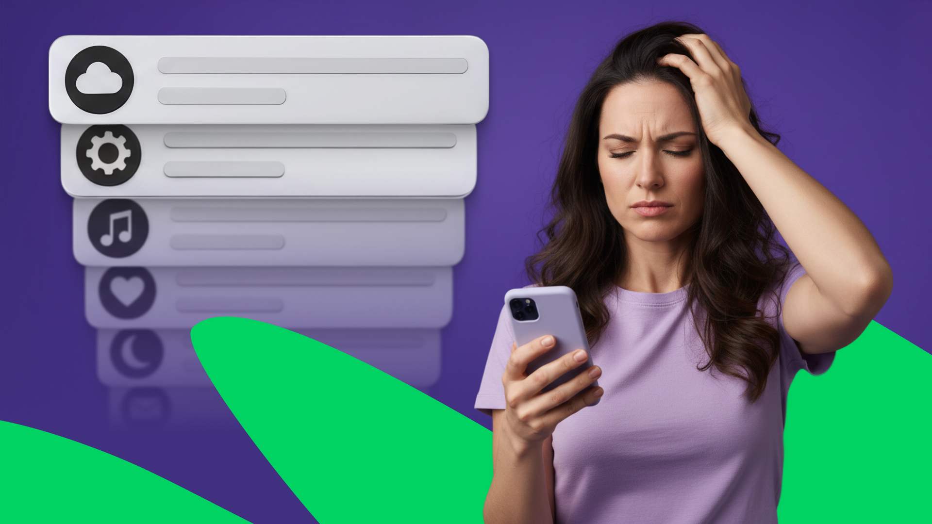 The rise of super apps is a natural response to a growing demand for simplicity in a fragmented digital world.
