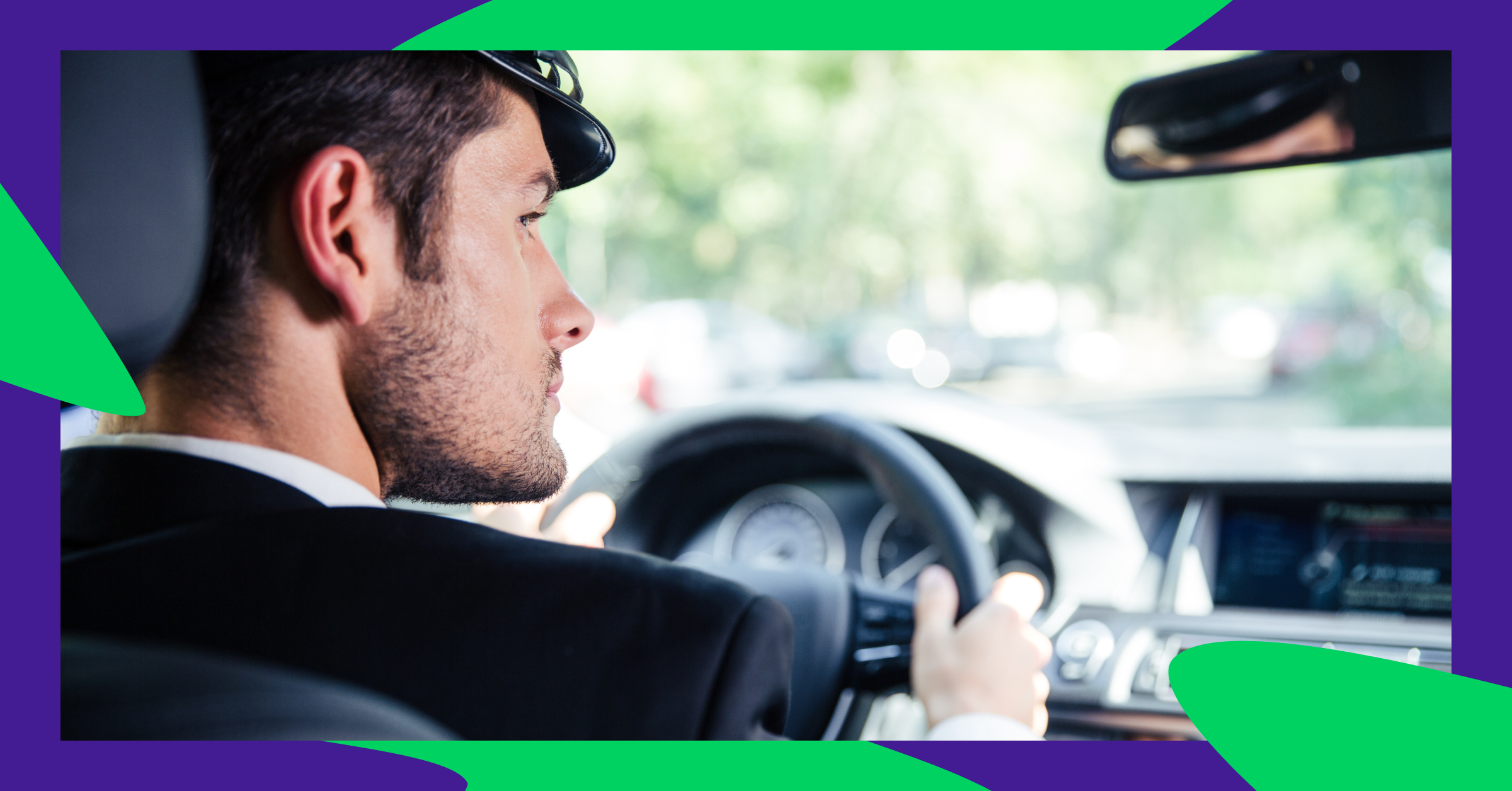Top Limo Dispatch Software in 2025 for Executive, Corporate & VIP Transport Providers