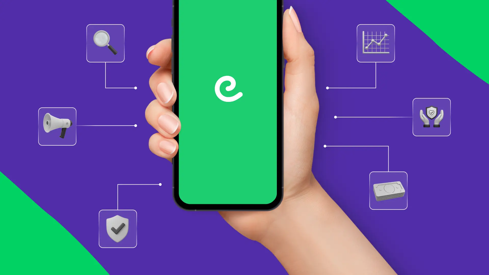 Which Platform Is Right for You?
