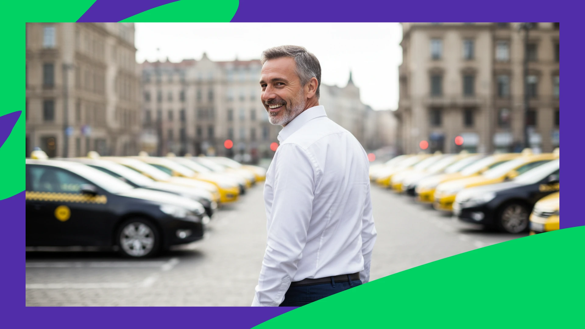 Where Each Platform Fits Best | Onde vs. TaxiCaller