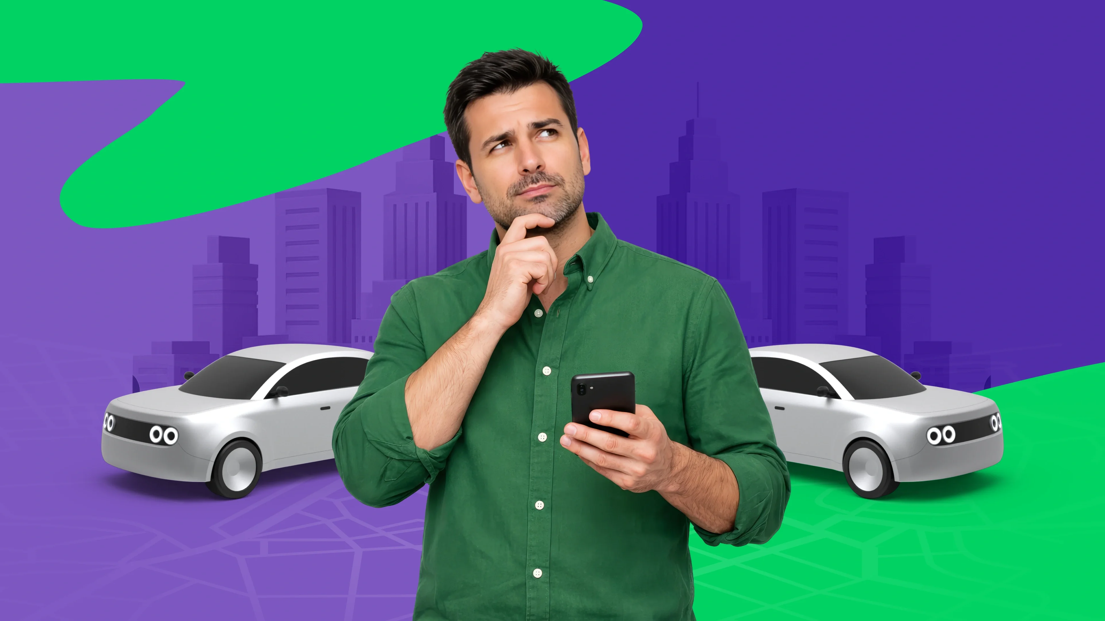 03_Top Ride-Hailing Platforms.webp