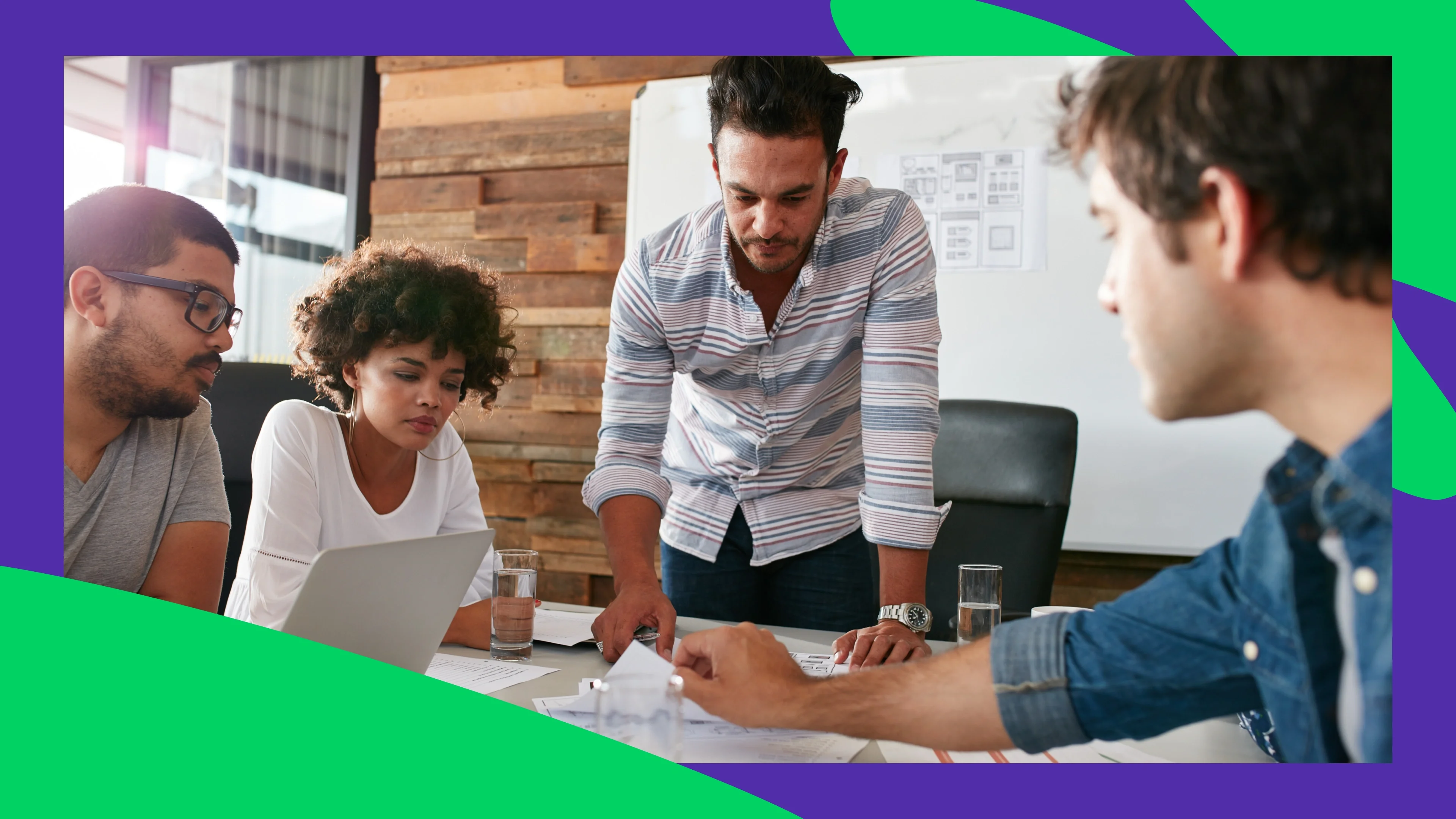 04_Top Ride-Hailing Platforms.webp