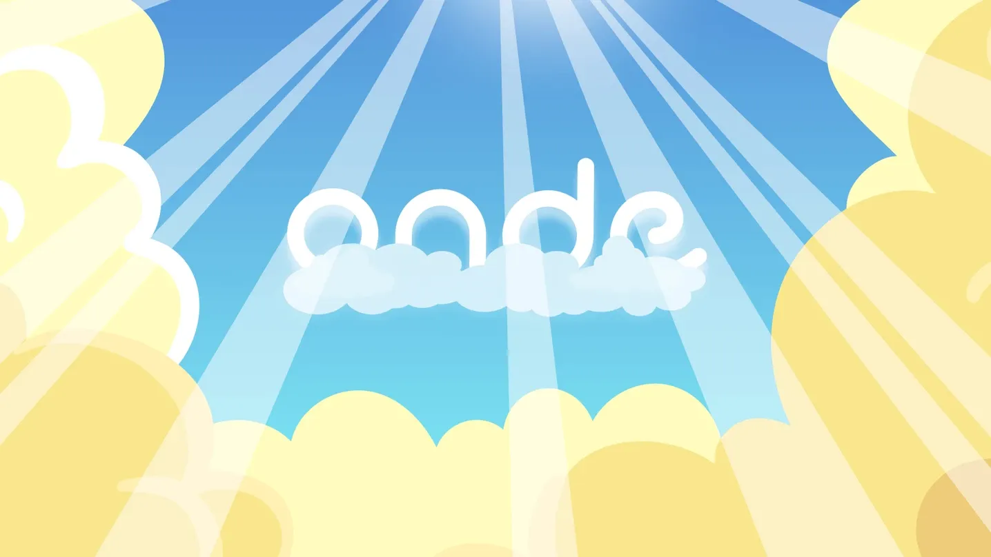 shining ride-hailing platform onde