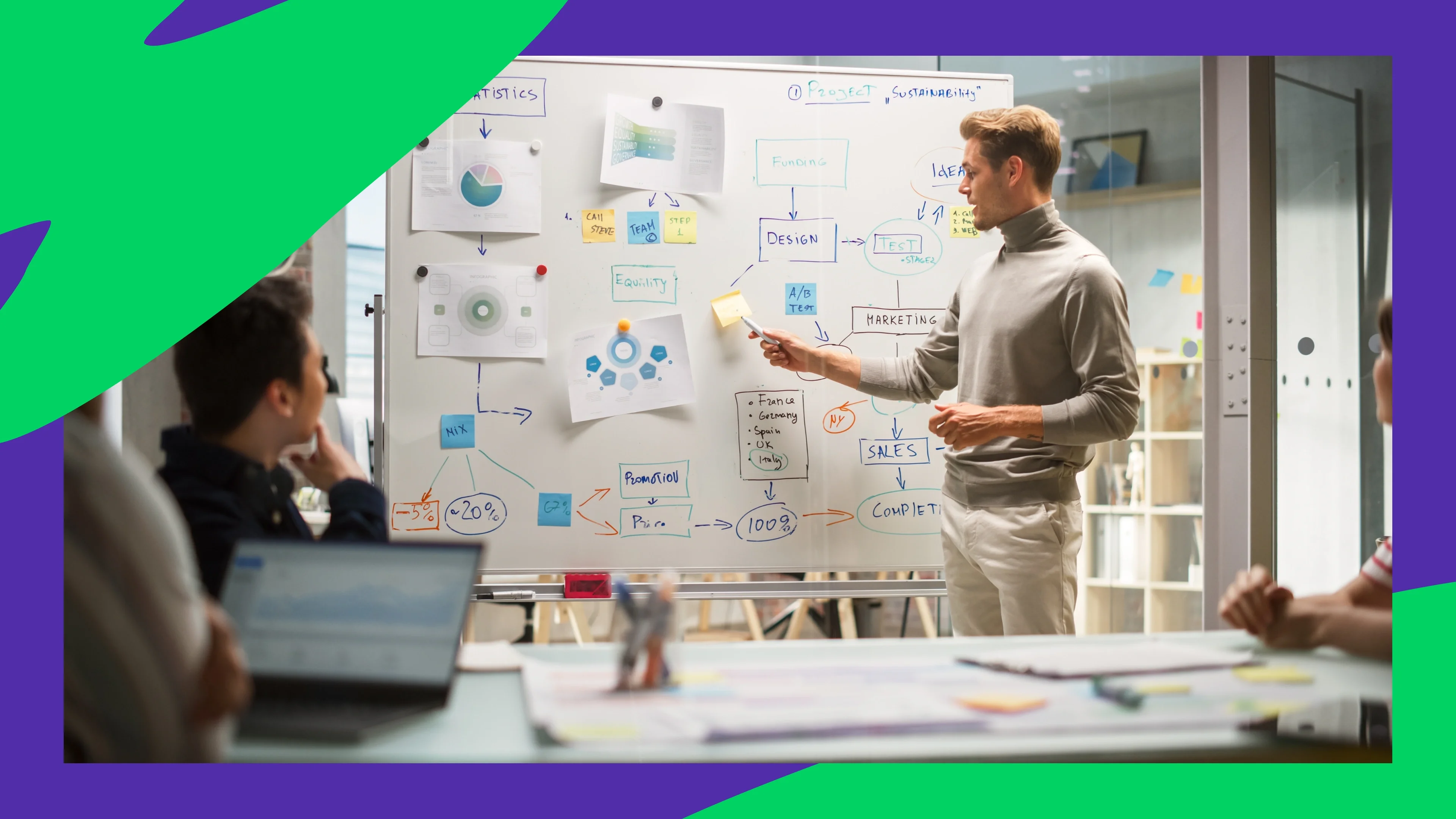 05_Top Ride-Hailing Platforms.webp