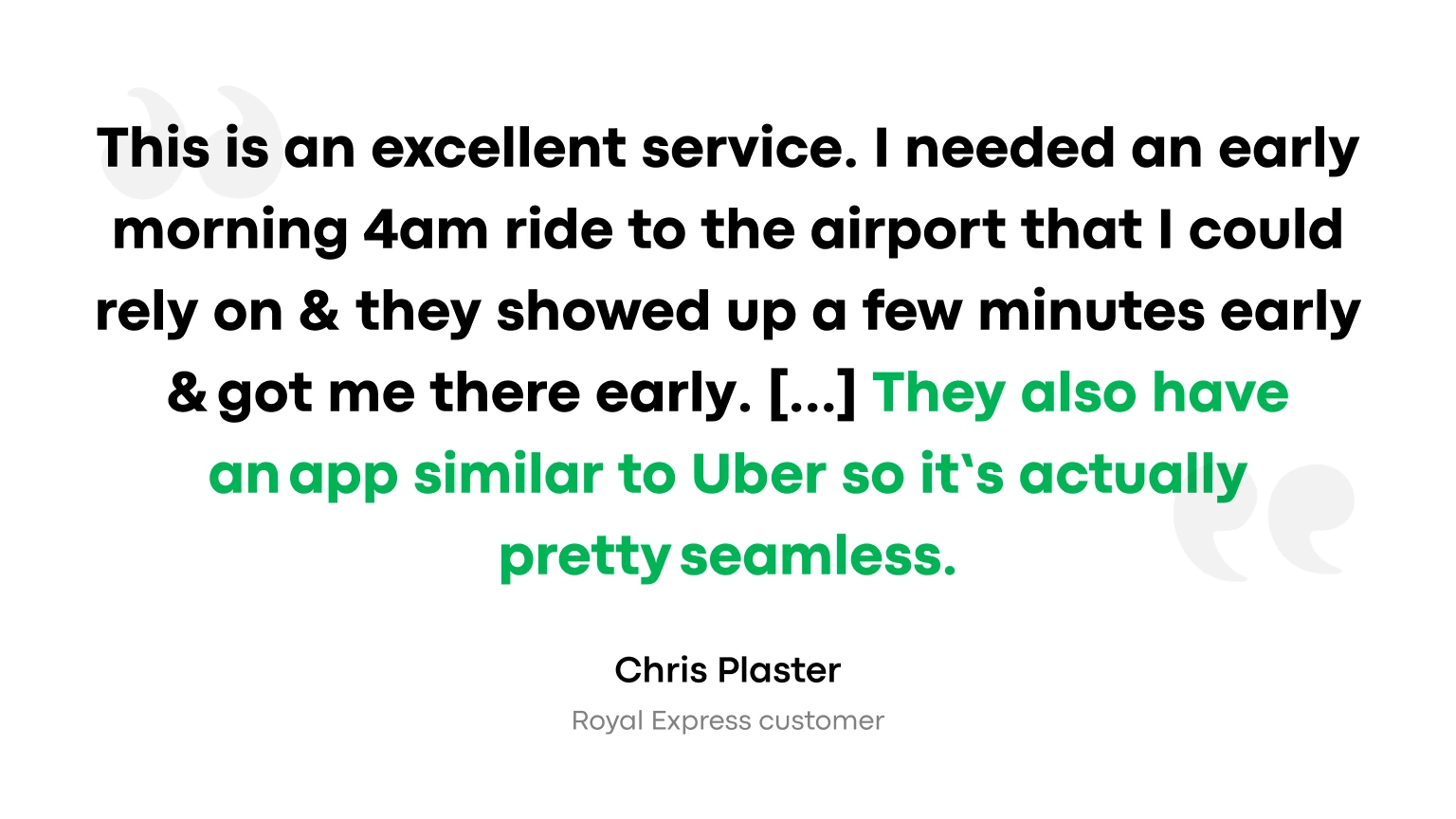 05_quote-Chris Plaster.webp