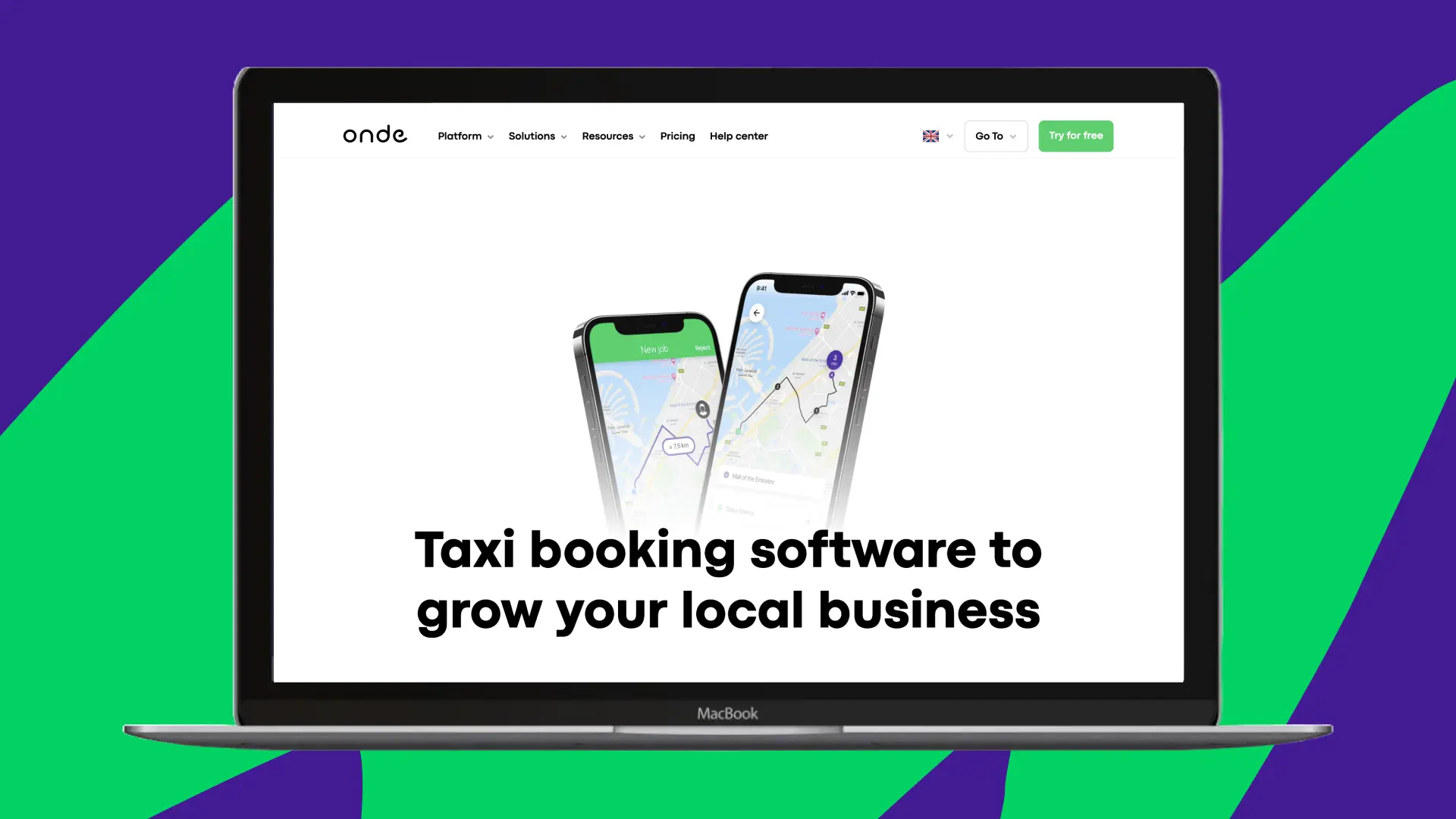 07_7 Warning Signs You’re Not Ready to Launch a Ride-Hailing Business.webp