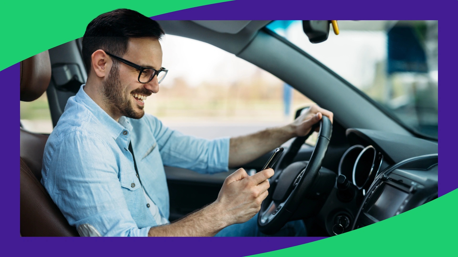Avoid low-quality clones and pick a trusted, cloud-based, white-label solution that lets you offer secure, seamless rides like Uber.