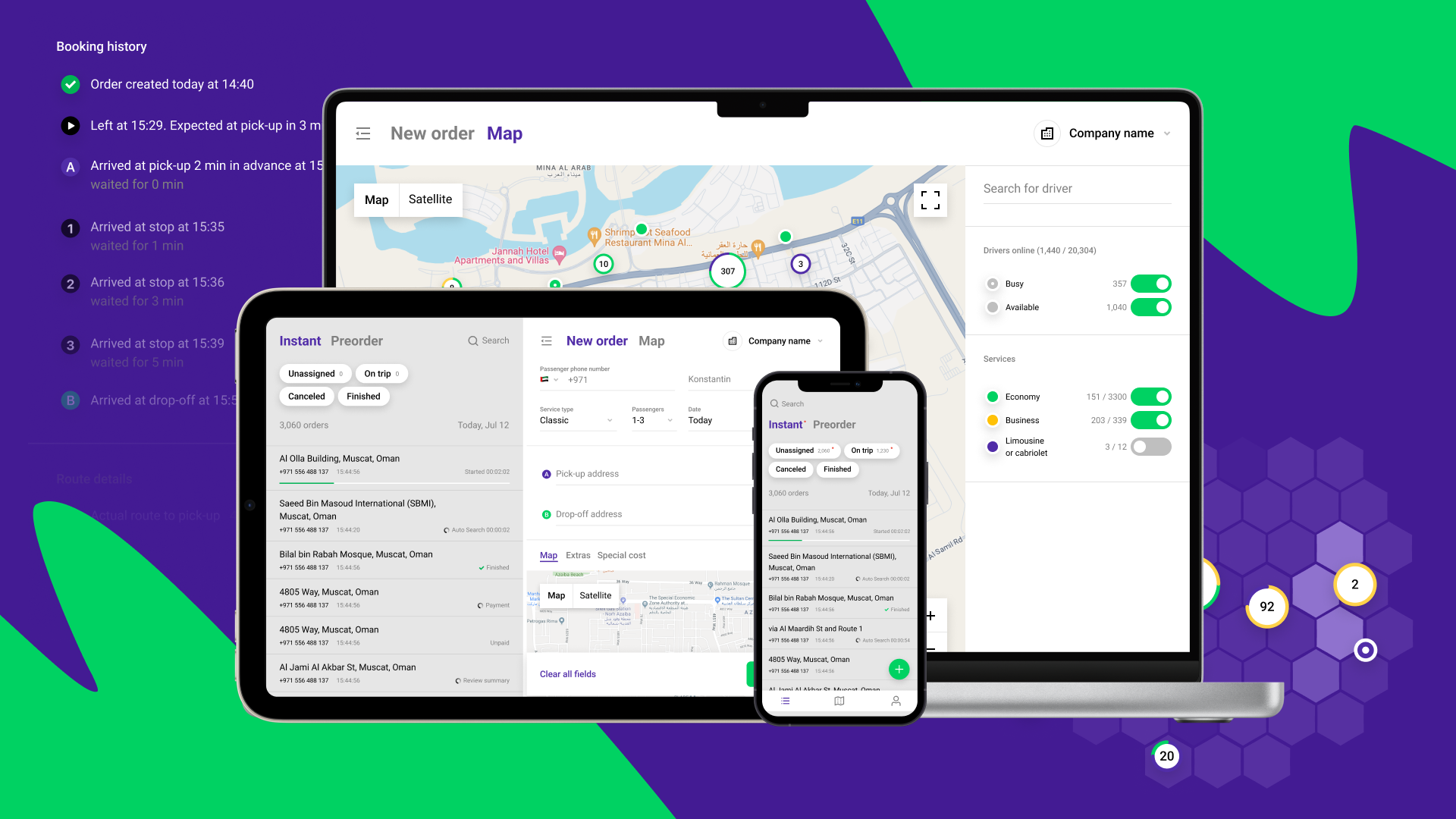 Automated dispatch systems (operator app).webp