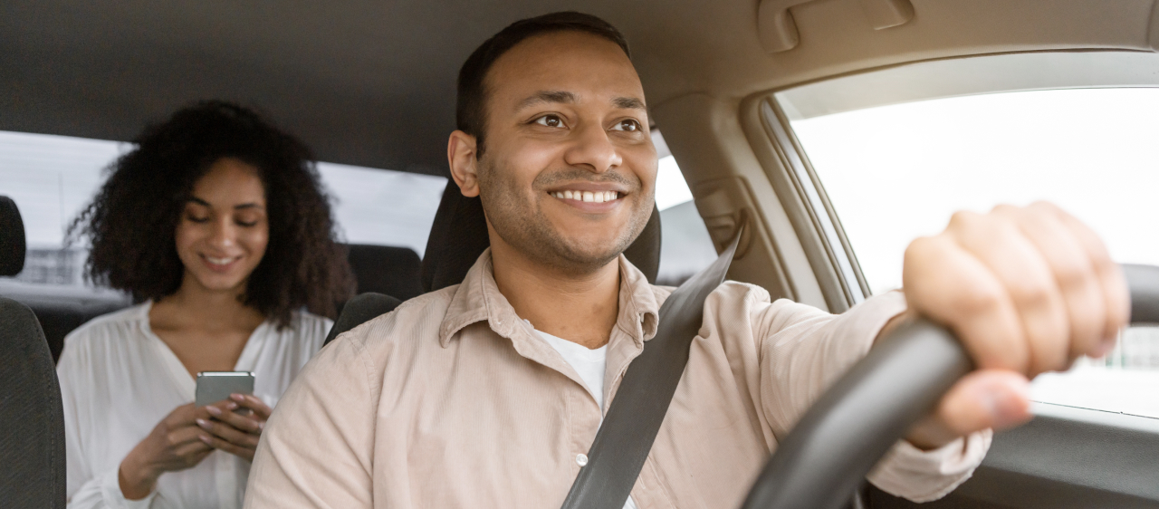 How BitPro became Central America’s fastest-growing ride-hailing app