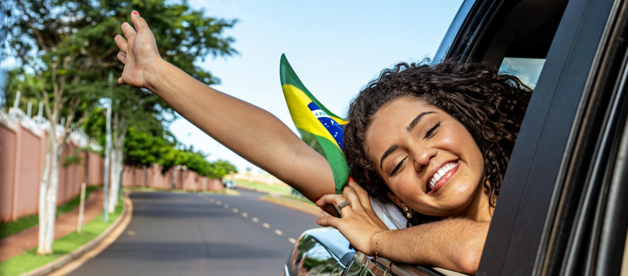 How Livre Brazil reached millions of rides and a 100% order acceptance rate