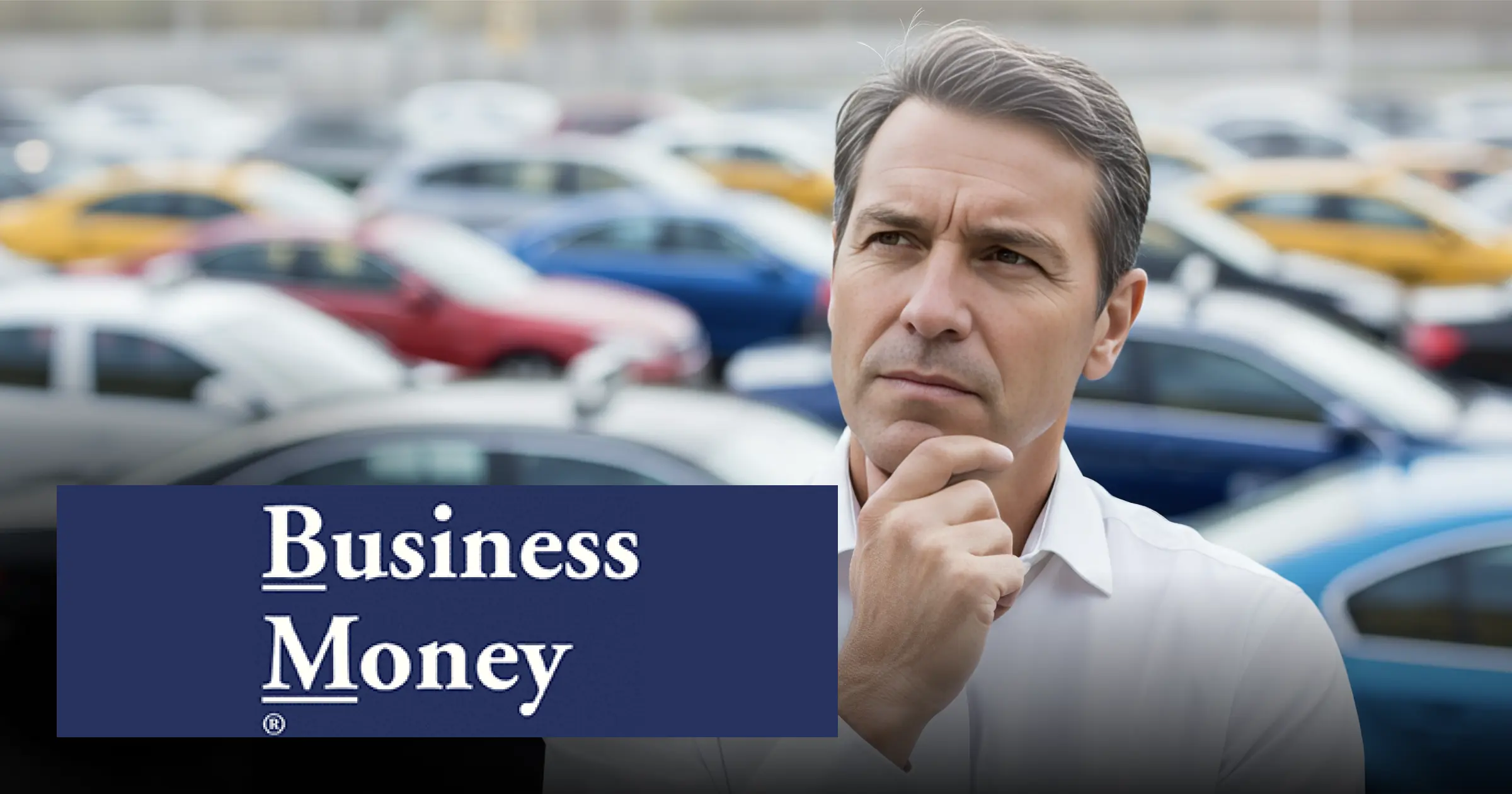 The hidden costs of building a ride-hailing or taxi business from scratch