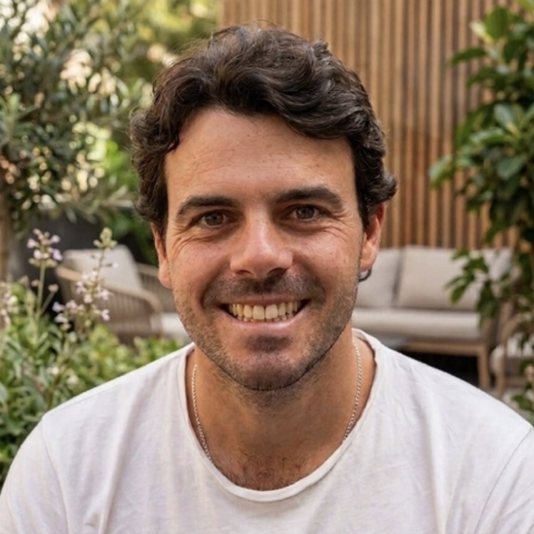 Pedro Pietra Cabral