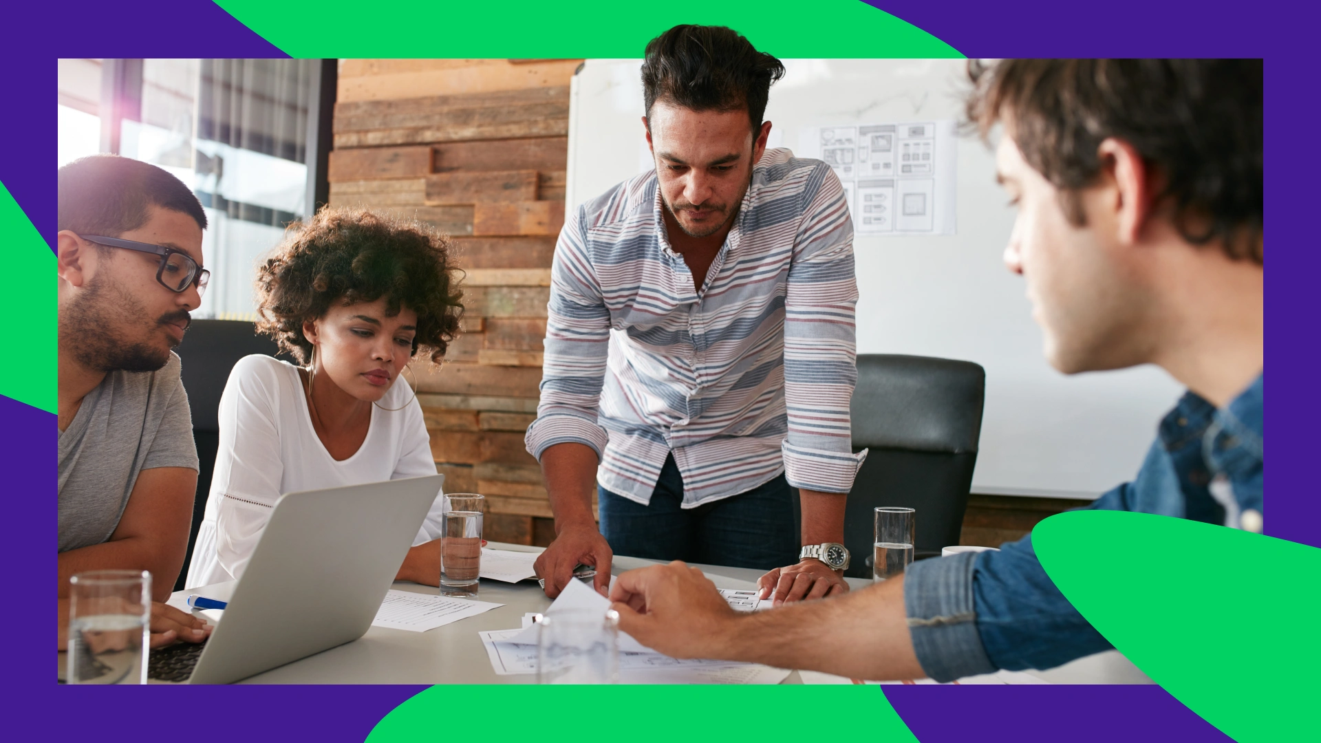 ride-hailing operator planning new market launch