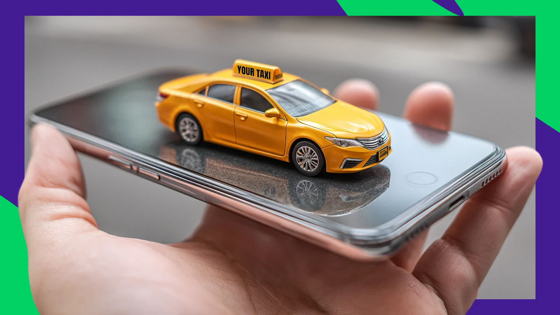 The cost of building an Uber-like app