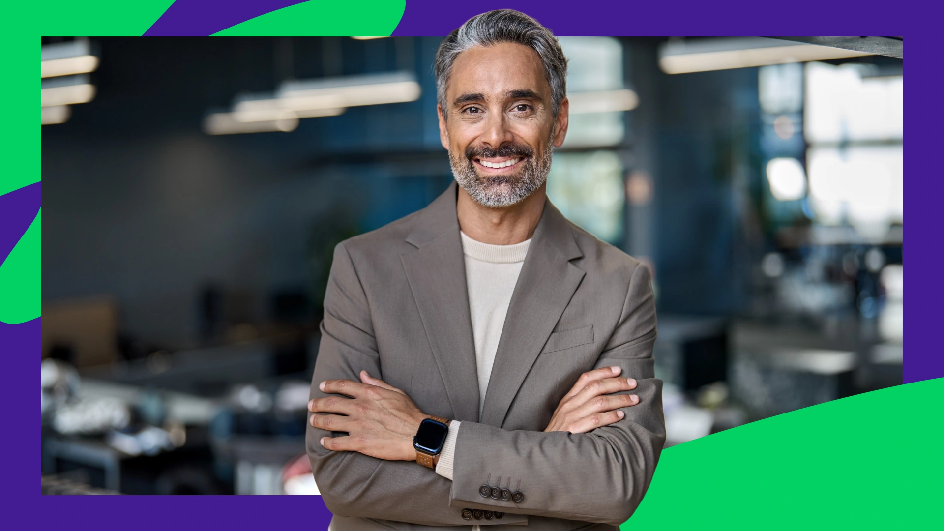 What Every Ride-Hailing Business Needs and Why It Looks Different Everywhere.webp