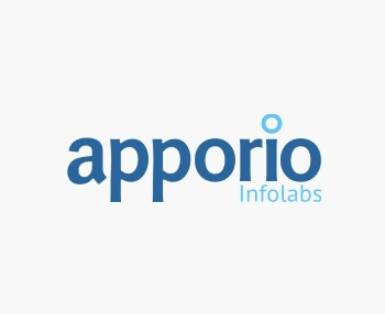 Apporio