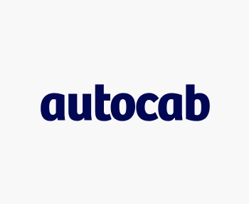 Autocab