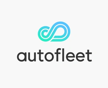 Autofleet