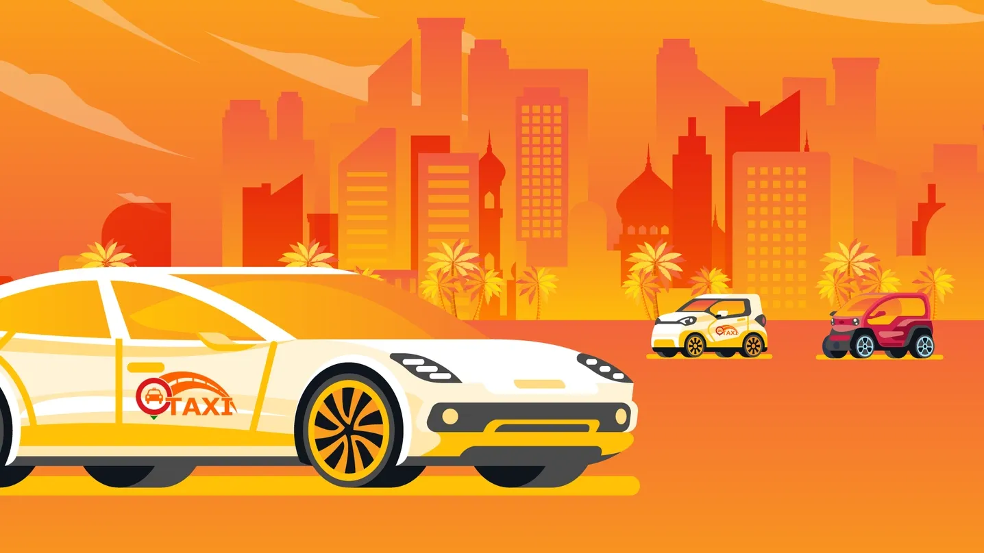 How to manage an on-demand business in tough regulational climate