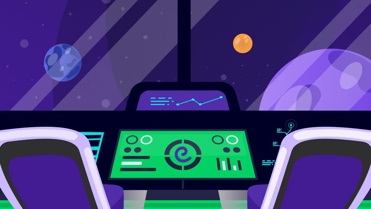 Desarrollo backend en términos simples. Parte 2.