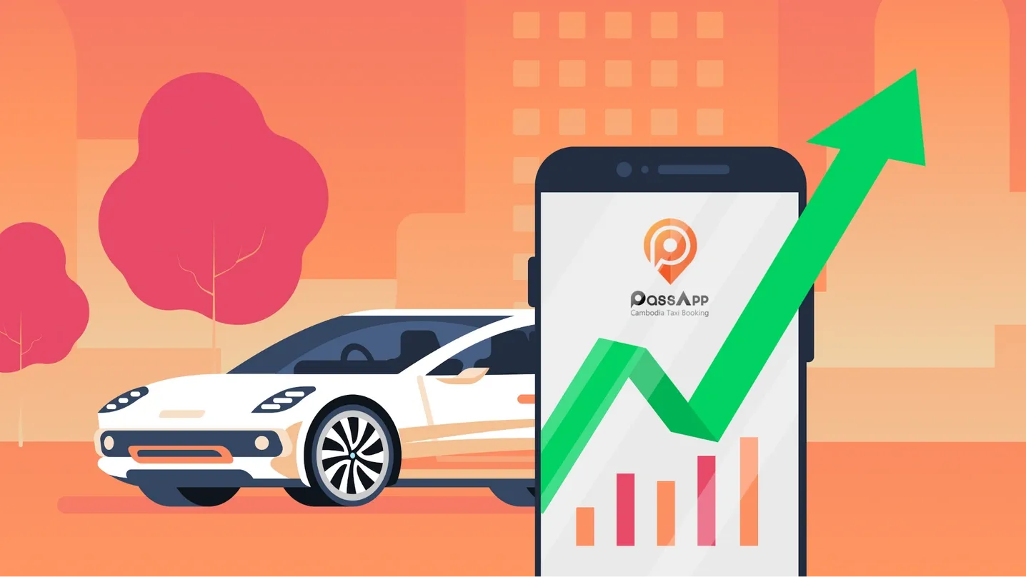 App Store Optimization for Cambodia: don’t limit your searches by one country