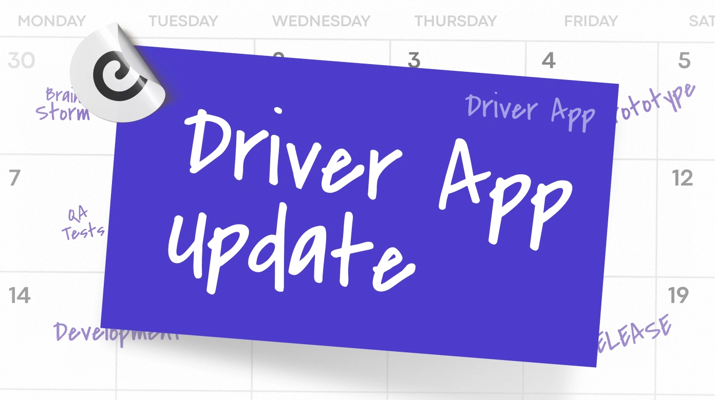 ¡Mira la GLORIA y sigue soñando! - Lanzamiento 0.26