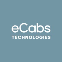 eCabs Technologies
